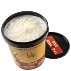 Creme Alisante Lola From Rio Lola Vintage Girls 850g – miniatura 3