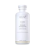 Shampoo Keune Care Satin Oil 300ml – miniatura 1