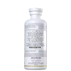 Shampoo Keune Care Satin Oil 300ml – miniatura 2