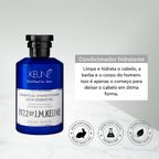Condicionador Keune 1922 Essential 250ml – miniatura 5