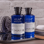 Condicionador Keune 1922 Essential 250ml – miniatura 7