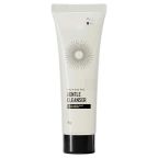 Gel de Limpeza Facial Beyoung Gentle Cleanser 90g – miniatura 1