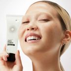 Gel de Limpeza Facial Beyoung Gentle Cleanser 90g – miniatura 2