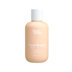 Condicionador Magic Beauty Total Repair 250ml – miniatura 1