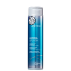 Shampoo Joico Hydra Splash 300ml – miniatura 1