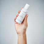 Shampoo Keune Silver Savior 80ml – miniatura 4