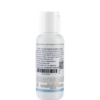 Shampoo Keune Silver Savior 80ml – miniatura 2