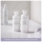 Condicionador Keune Absolute Volume 250ml – miniatura 4