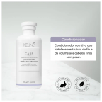 Condicionador Keune Absolute Volume 250ml – miniatura 3