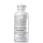 Condicionador Keune Absolute Volume 250ml – miniatura 2
