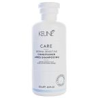 Condicionador Keune Derma Sensitive 250ml – miniatura 1