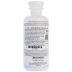 Condicionador Keune Derma Sensitive 250ml – miniatura 2