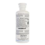 Shampoo Keune Derma Sensitive 300ml – miniatura 2
