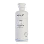 Shampoo Keune Derma Sensitive 300ml – miniatura 1