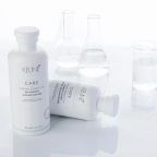 Shampoo Keune Derma Sensitive 300ml – miniatura 3