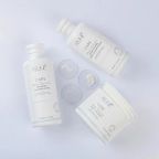 Shampoo Keune Derma Sensitive 300ml – miniatura 4