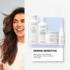 Shampoo Keune Derma Sensitive 300ml – miniatura 5