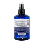 Spray Texturizador Keune 1922 Tough Texture 250ml – miniatura 2