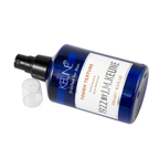 Spray Texturizador Keune 1922 Tough Texture 250ml – miniatura 4