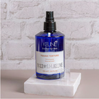 Spray Texturizador Keune 1922 Tough Texture 250ml – miniatura 5
