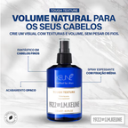 Spray Texturizador Keune 1922 Tough Texture 250ml – miniatura 6