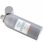 Spray de Brilho Keune Style Brilliant Gloss 200ml – miniatura 3