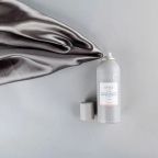 Spray de Brilho Keune Style Brilliant Gloss 200ml – miniatura 4