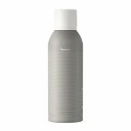 Spray de Brilho Keune Style Brilliant Gloss 200ml – miniatura 2
