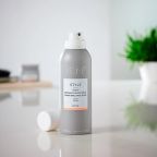Spray de Brilho Keune Style Brilliant Gloss 200ml – miniatura 5