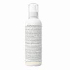 Spray Leave-in Keune Care Vital Nutrition Protein 200ml – miniatura 2