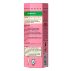 Tônico Noturno Lola From Rio Densidade 25ml – miniatura 2