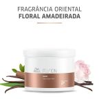 Máscara Reconstrutora Wella Professionals Fusion 500ml – miniatura 4
