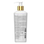 Máscara Capilar Antifrizz Felps Xbtx Quiabo Okra 300ml – miniatura 2