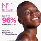 Água Micelar Bifásica L'Oréal Paris Solução de Limpeza 5 em 1 200ml – miniatura 5
