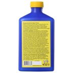 Shampoo Reconstrutor Lola From Rio Argan Oil 250ml – miniatura 2