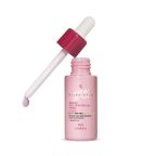 Sérum Facial Eudora Niina Secrets Skin Multiprotetor FPS50 12 em 1 30ml – miniatura 2