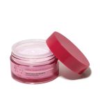 Creme Facial Eudora Niina Secrets Skin Overnight Renovador 45g – miniatura 2