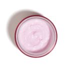 Creme Facial Eudora Niina Secrets Skin Overnight Renovador 45g – miniatura 3