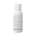 Condicionador Keune Satin Oil 80ml – miniatura 2