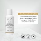 Condicionador Keune Satin Oil 80ml – miniatura 3