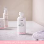Shampoo Keune Color Brillianz 80ml – miniatura 4