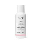 Shampoo Keune Color Brillianz 80ml – miniatura 1