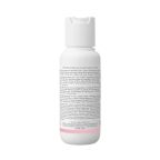 Shampoo Keune Color Brillianz 80ml – miniatura 2