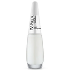 Esmalte Transparente Impala Luar 7,5ml – miniatura 1