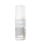 Leave-in Wella Professionals NutriCurls Curlixir Balm 150ml – miniatura 2