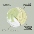 Condicionador Wella Professionals Elements 200ml – miniatura 3