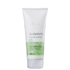 Condicionador Wella Professionals Elements 200ml – miniatura 1