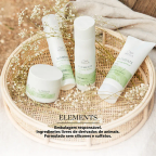 Condicionador Wella Professionals Elements 200ml – miniatura 6