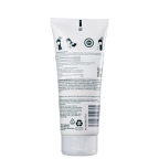 Condicionador Wella Professionals Elements 200ml – miniatura 2