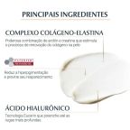 Creme Anti-Rugas Eucerin Hyaluron-Filler Elasticity Noite 50g – miniatura 3